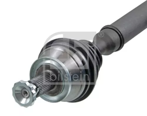 FEBI BILSTEIN FEBI BILSTEIN 194883 Drive Shaft 