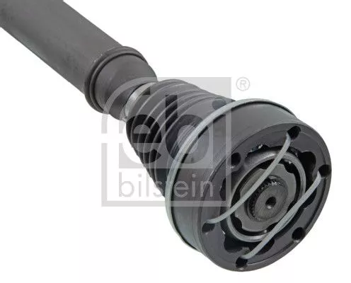 FEBI BILSTEIN FEBI BILSTEIN 194883 Drive Shaft 