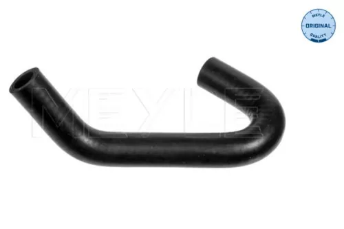 MEYLE Radiator Hose (119 121 0164)