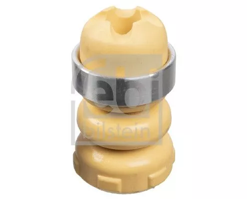 FEBI BILSTEIN FEBI BILSTEIN 194933 Rubber Buffer, suspension 