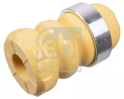 FEBI BILSTEIN FEBI BILSTEIN 194933 Rubber Buffer, suspension 