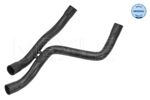 MEYLE Radiator Hose (119 222 0026)