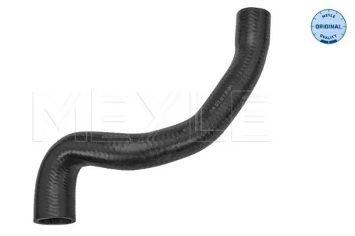 MEYLE Radiator Hose (119 222 0027)