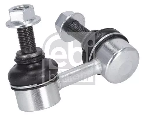 FEBI BILSTEIN FEBI BILSTEIN 194952 Link/Coupling Rod, stabiliser bar 