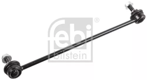 FEBI BILSTEIN FEBI BILSTEIN 194953 Link/Coupling Rod, stabiliser bar 