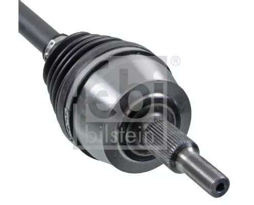 FEBI BILSTEIN FEBI BILSTEIN 194974 Drive Shaft 