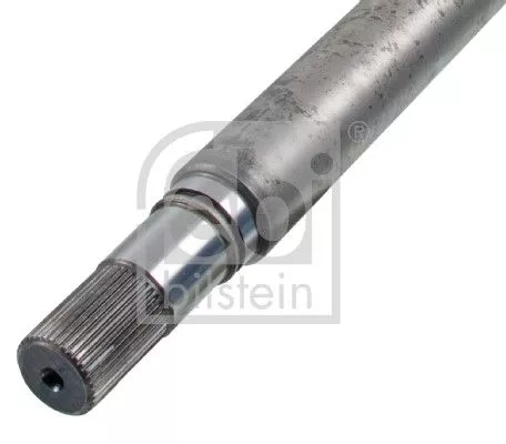 FEBI BILSTEIN FEBI BILSTEIN 194974 Drive Shaft 