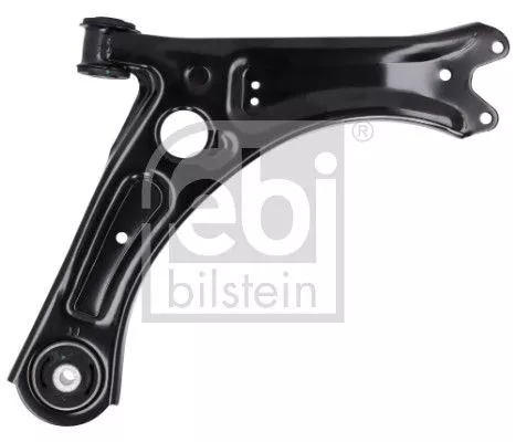 FEBI BILSTEIN FEBI BILSTEIN 195008 Control/Trailing Arm, wheel suspension 