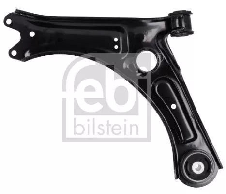 FEBI BILSTEIN FEBI BILSTEIN 195008 Control/Trailing Arm, wheel suspension 