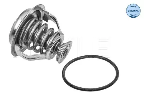 MEYLE Thermostat, coolant (128 228 0015)