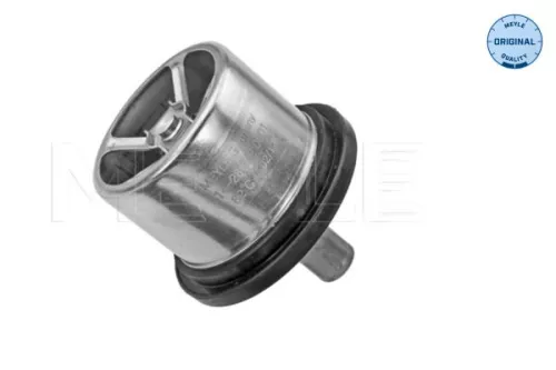 MEYLE Thermostat, coolant (14-28 282 0001)