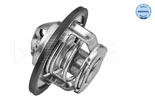 MEYLE Thermostat, coolant (16-28 228 0014)