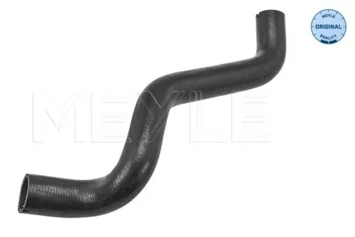 MEYLE Radiator Hose (219 222 0001)