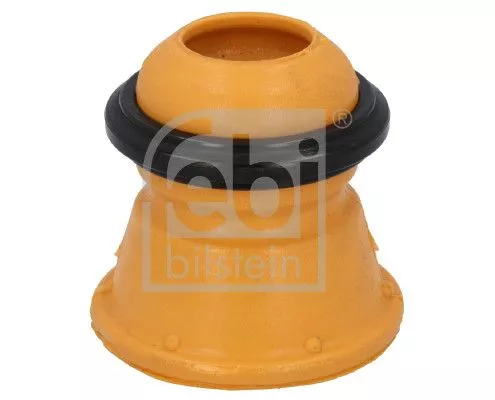FEBI BILSTEIN FEBI BILSTEIN 195127 Rubber Buffer, suspension 