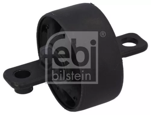 FEBI BILSTEIN FEBI BILSTEIN 195134 Mounting, control/trailing arm 