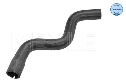 MEYLE Radiator Hose (219 222 0003)