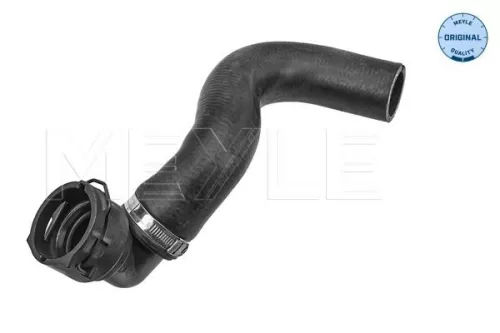 MEYLE Radiator Hose (219 222 0013)