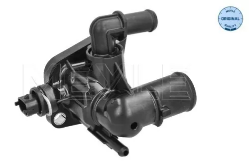 MEYLE Thermostat, coolant (228 228 0009)