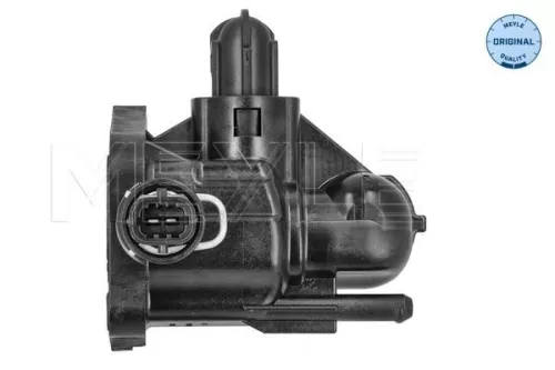 MEYLE Thermostat, coolant (228 228 0009)