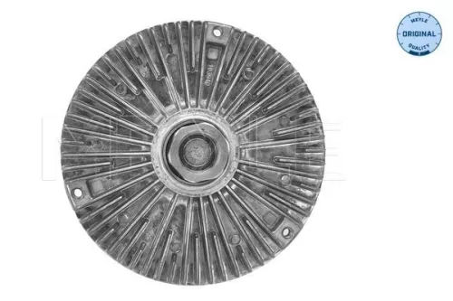 MEYLE Clutch, radiator fan (314 115 2204)