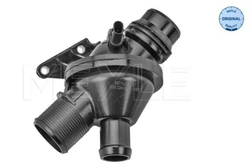 MEYLE Thermostat, coolant (328 228 0014)