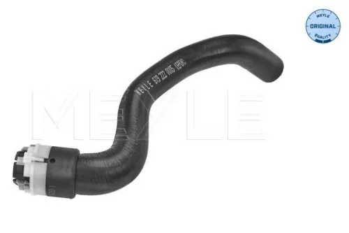 MEYLE Radiator Hose (619 222 0005)
