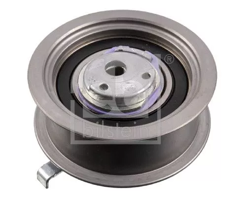 Tensioner Pulley, timing belt