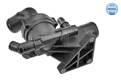 MEYLE Thermostat, coolant (628 228 0008)