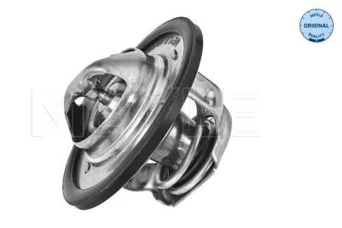 MEYLE Thermostat, coolant (628 228 0009)