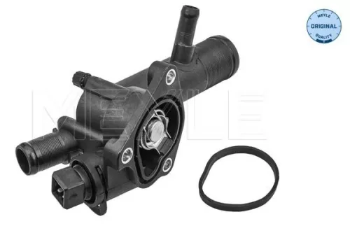 MEYLE Thermostat, coolant (628 228 0010)