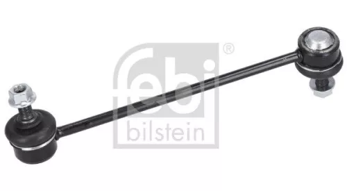 FEBI BILSTEIN FEBI BILSTEIN 195981 Link/Coupling Rod, stabiliser bar 