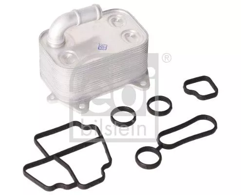 FEBI BILSTEIN FEBI BILSTEIN 195994 Oil Cooler, engine oil 