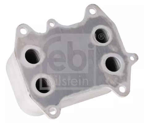 FEBI BILSTEIN FEBI BILSTEIN 195994 Oil Cooler, engine oil 