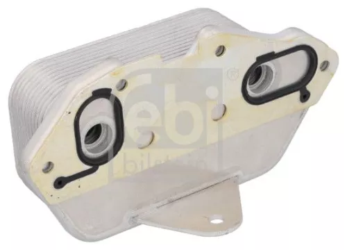 FEBI BILSTEIN FEBI BILSTEIN 196004 Oil Cooler, engine oil 