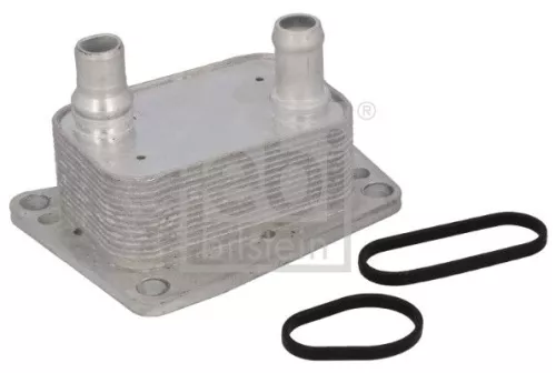 FEBI BILSTEIN FEBI BILSTEIN 196008 Oil Cooler, engine oil 