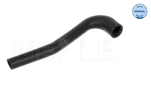MEYLE Radiator Hose (119 121 0011)