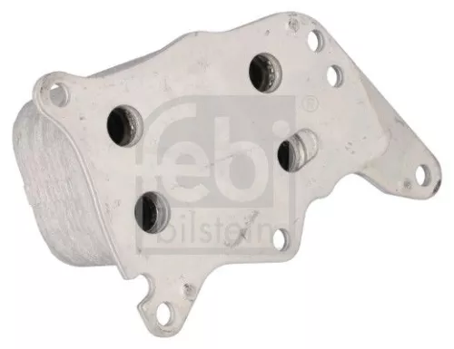 FEBI BILSTEIN FEBI BILSTEIN 196036 Oil Cooler, engine oil 