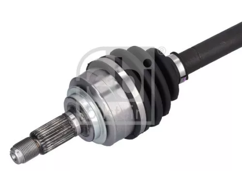 FEBI BILSTEIN FEBI BILSTEIN 196038 Drive Shaft 