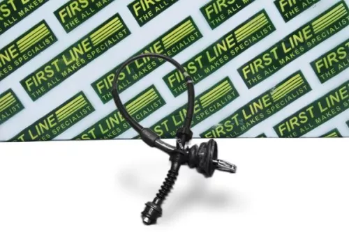 FIRST LINE FIRST LINE (FKC1268) Cable Pull, clutch control 