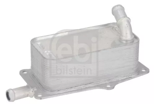 FEBI BILSTEIN FEBI BILSTEIN 196049 Oil Cooler, engine oil 