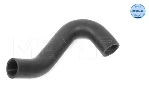 MEYLE Radiator Hose (119 121 0049)