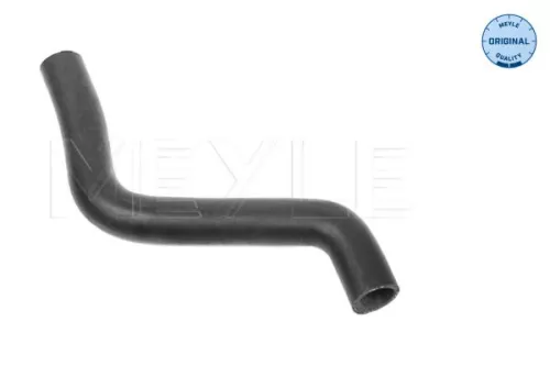MEYLE Radiator Hose (119 121 0074)