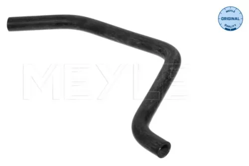 MEYLE Radiator Hose (119 121 0118)