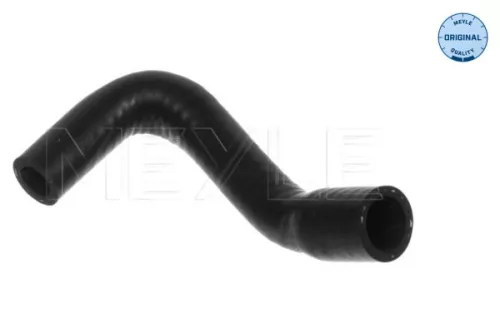 MEYLE Radiator Hose (119 121 0148)