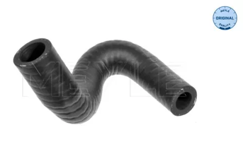 MEYLE Radiator Hose (119 121 0149)