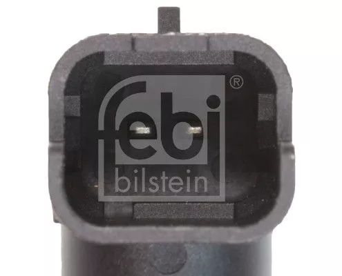 FEBI BILSTEIN FEBI BILSTEIN 196123 Sensor, crankshaft pulse 