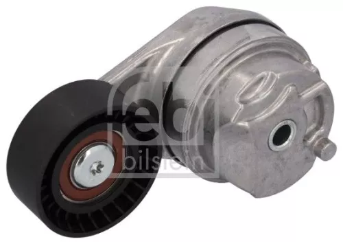 FEBI BILSTEIN FEBI BILSTEIN 196130 Belt Tensioner, V-ribbed belt 