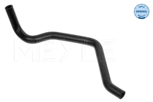 MEYLE Radiator Hose (119 121 0156)