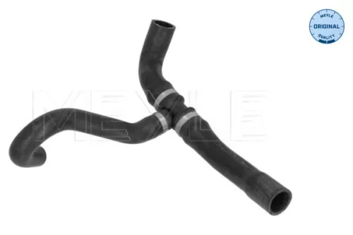 MEYLE Radiator Hose (119 121 0179)