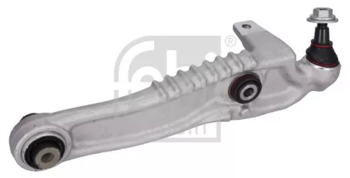 FEBI BILSTEIN FEBI BILSTEIN 196152 Control/Trailing Arm, wheel suspension 